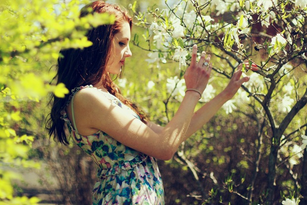 -Beautiful-girl-photography -Beautiful-girl-photography