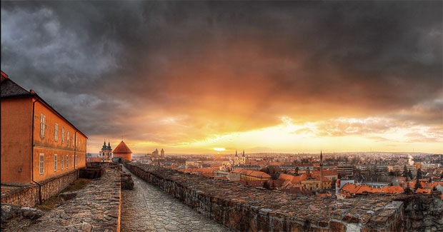 A Collection of Best Photographs of the Week A Collection of Best Photographs of the Week