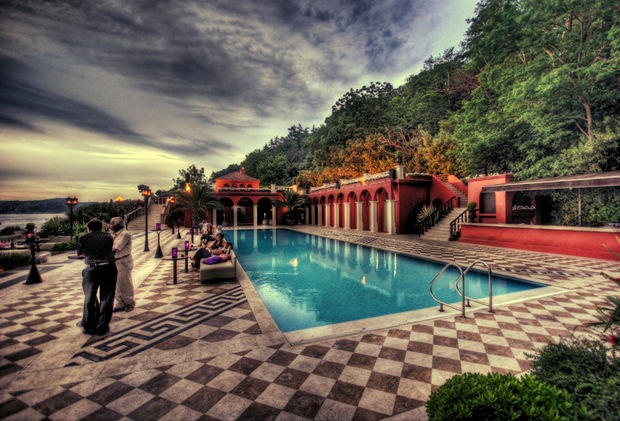HDR-landscape-and-architecture HDR-landscape-and-architecture