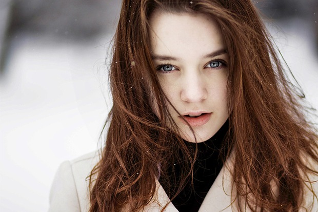 Portrait-girl-beauty-photography Portrait-girl-beauty-photography