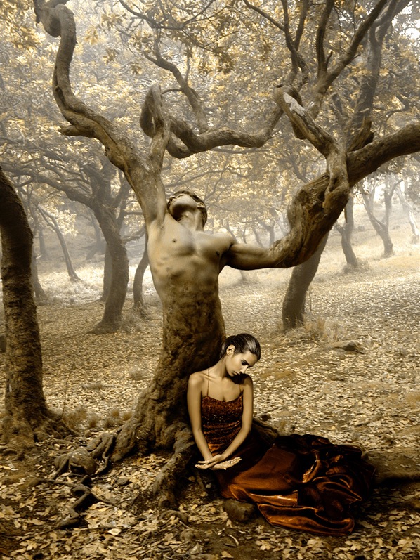 Fantasy-beauty-photography Fantasy-beauty-photography