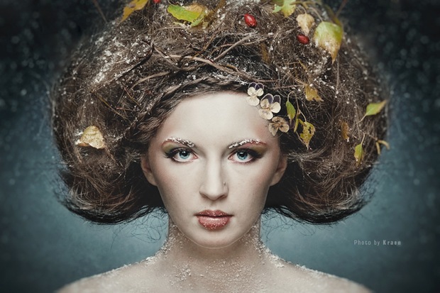 Weird-make-ups-fashion-photography Weird-make-ups-fashion-photography