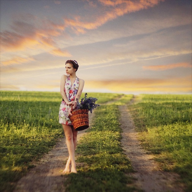 Beautiful-urban-girl-photography Beautiful-urban-girl-photography