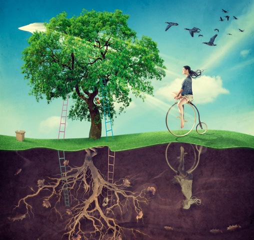 [20Photomanipulationphotoshop5.jpg]