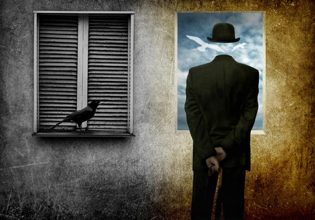 Photo-manipulation-photoshop Photo-manipulation-photoshop