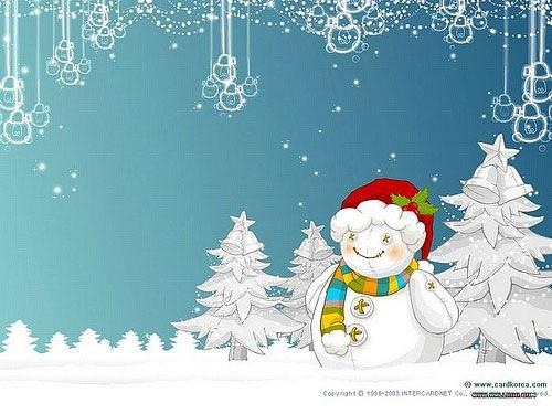 Snow White Christmas Desktop Wallpaper Snow White Christmas Desktop Wallpaper