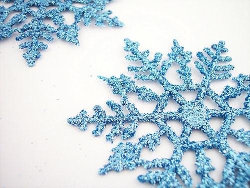 Beautiful 3d Christmas Stars in Show Beautiful 3d Christmas Stars in Show