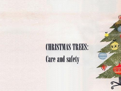 Vintage Christmas Background Vintage Christmas Background