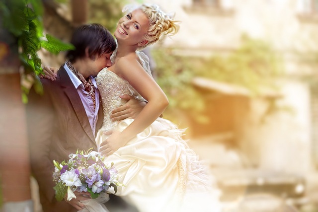 [11Beautifulweddingphotos2.jpg]