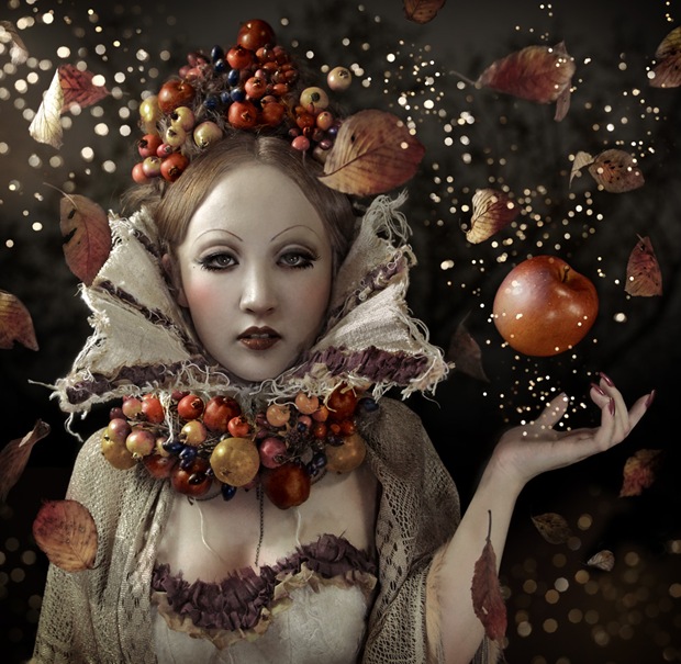 Gothic-fashion-photography Gothic-fashion-photography