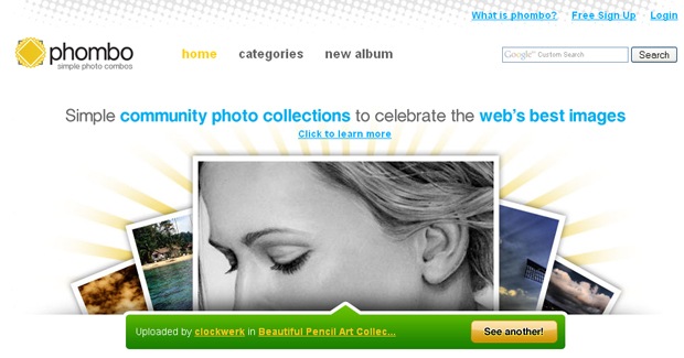 [11phombocommunityphotogalleryandimag[1].jpg]