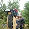 badow_21.JPG
