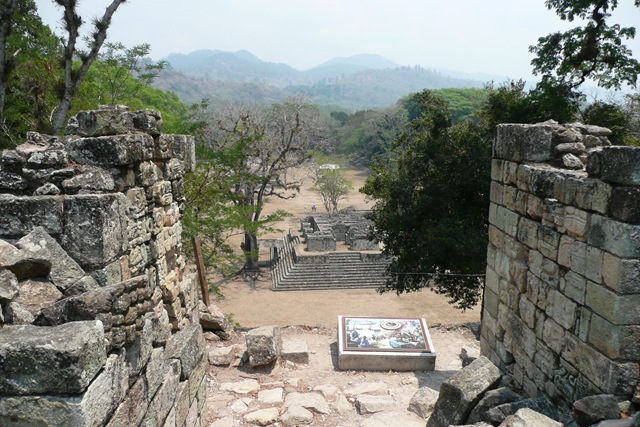 [P1020069[2].jpg]