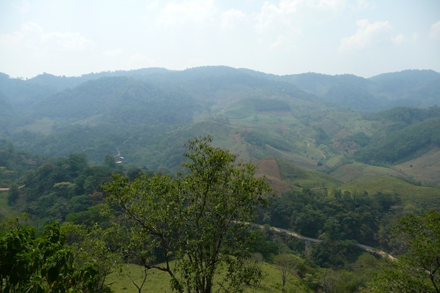 [P1020085[2].jpg]