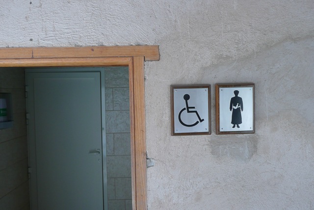 [P1020447[2].jpg]