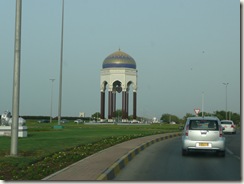 P1020495