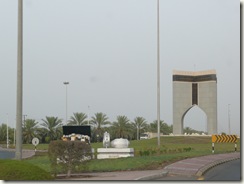 P1020658