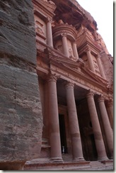 P1020766