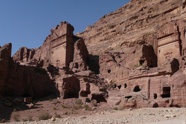 [P1020770[2].jpg]