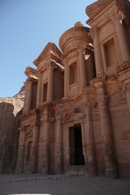 [P1020895[5].jpg]