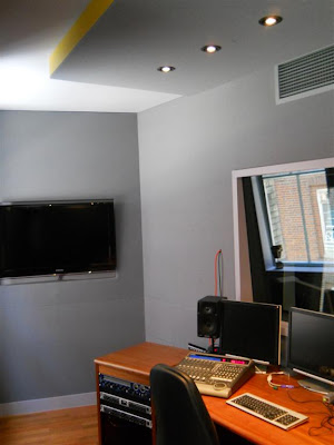 ADR