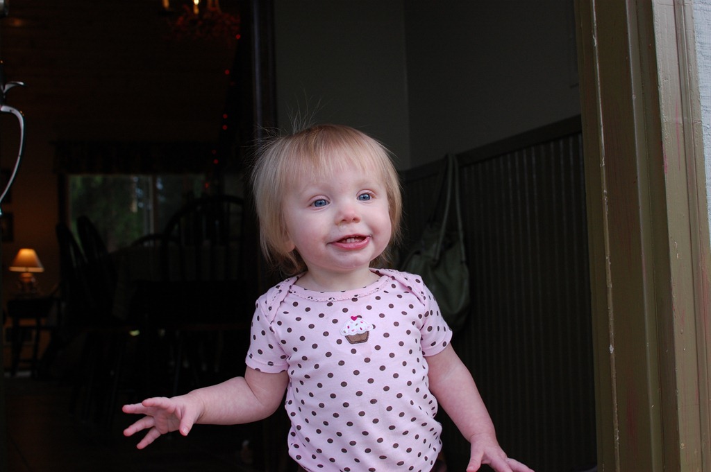 [DSC_1243[1].jpg]