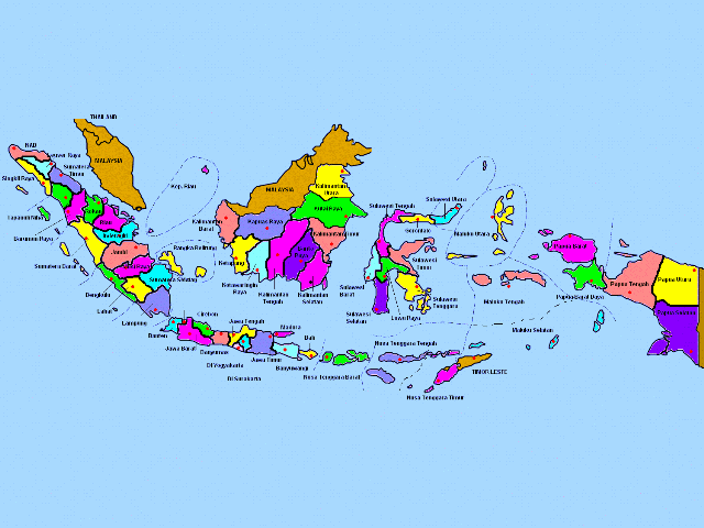 [indonesia-50-provinsi-gif[4].gif]