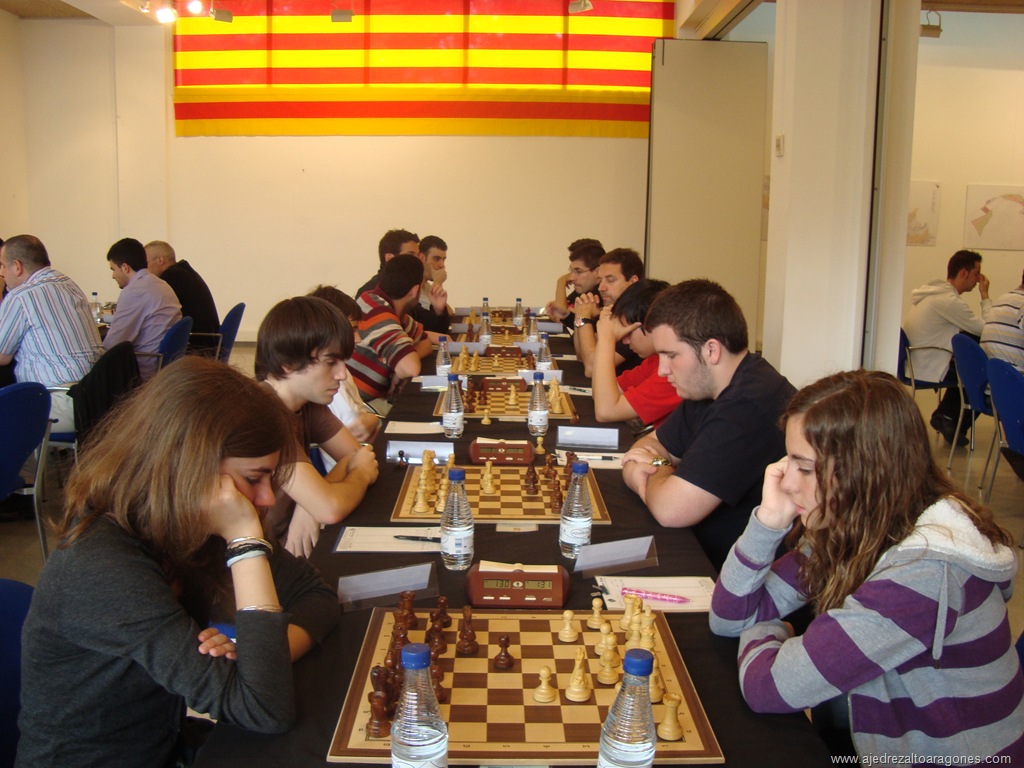 [DSC01385[7].jpg]