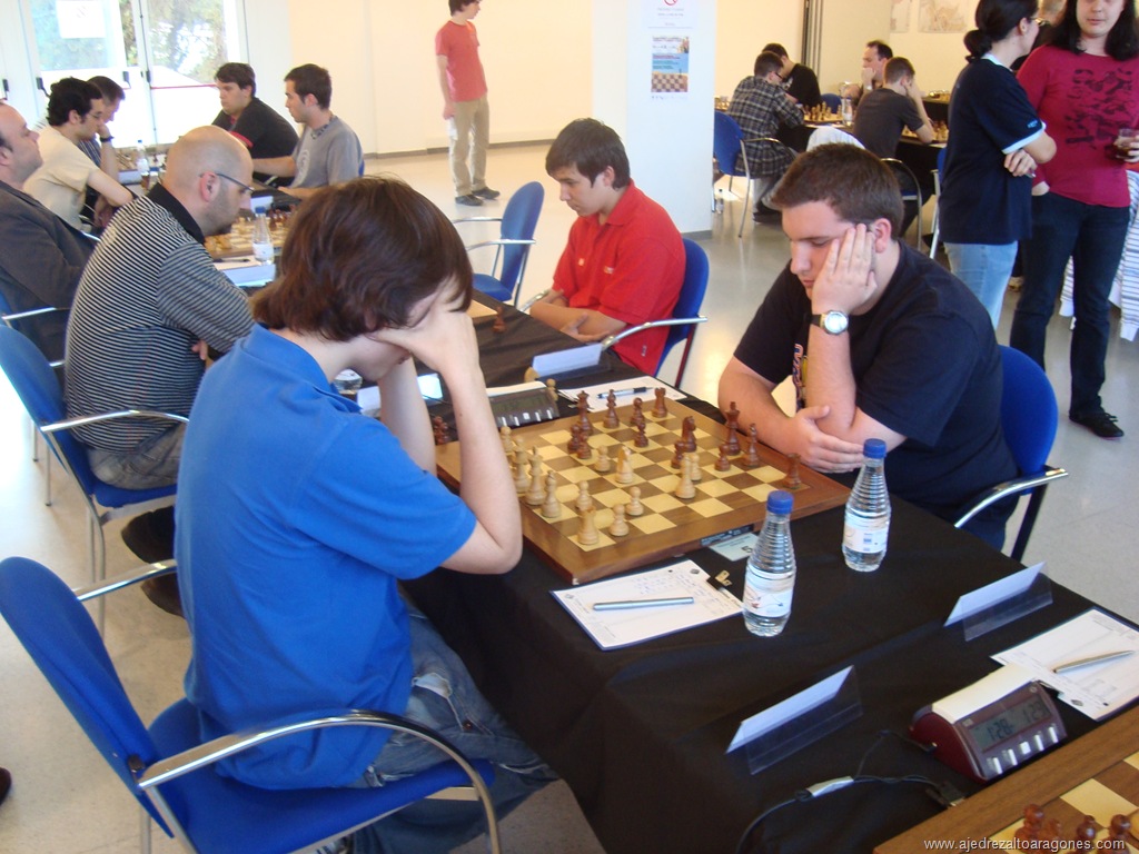 [DSC01404[6].jpg]