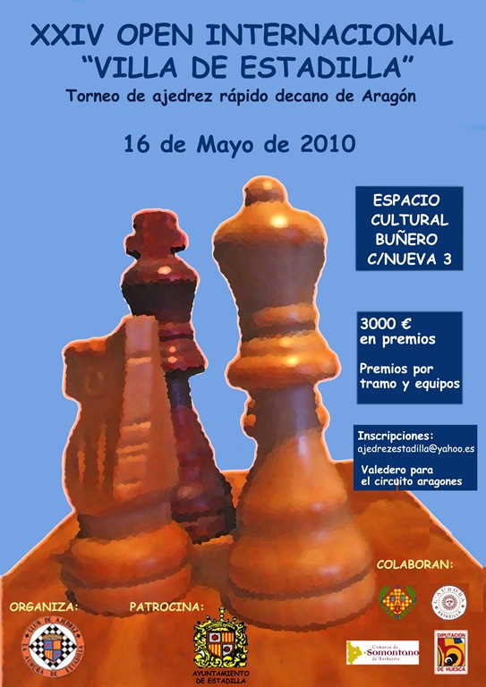[estadilla[6].jpg]