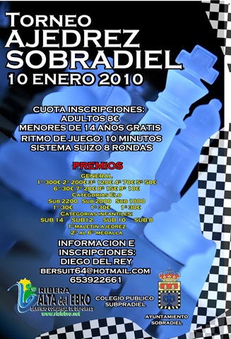 [CARTEL AJEDREZ SOBRADIEL ENERO 2010[9].jpg]
