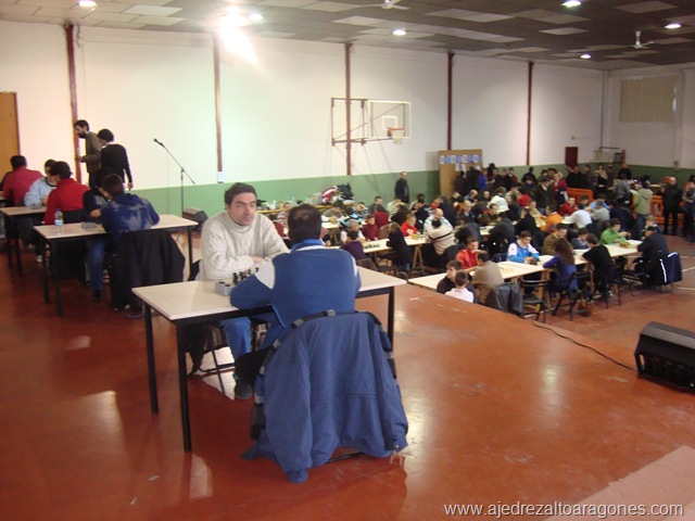 [DSC01255[7].jpg]