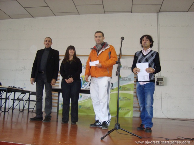 [DSC01256[11].jpg]
