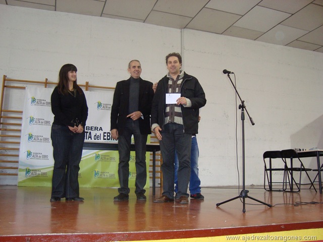 [DSC01257[8].jpg]