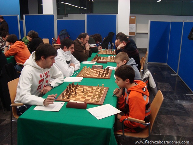 [DSC01249[8].jpg]
