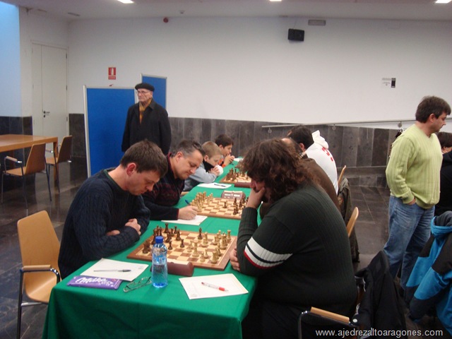 [DSC01250[9].jpg]