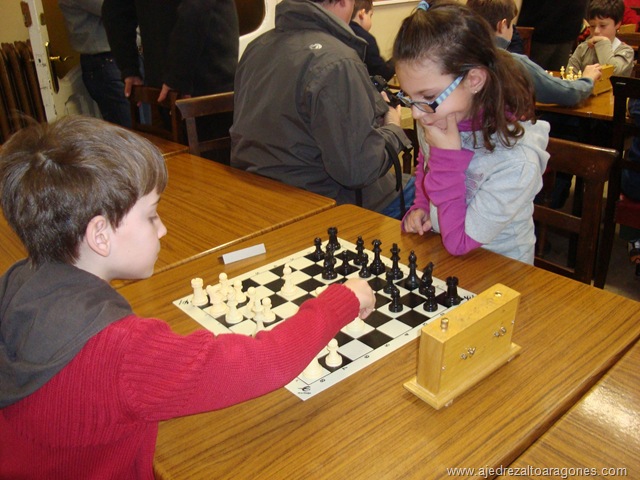[DSC01276[6].jpg]