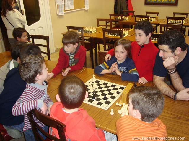 [DSC01268[19].jpg]