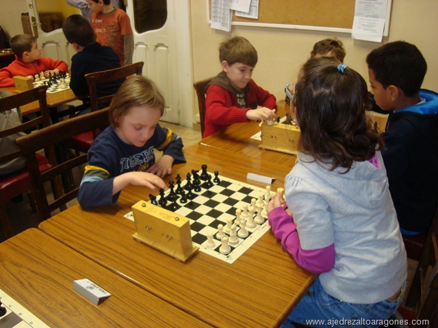 [DSC01274[32].jpg]