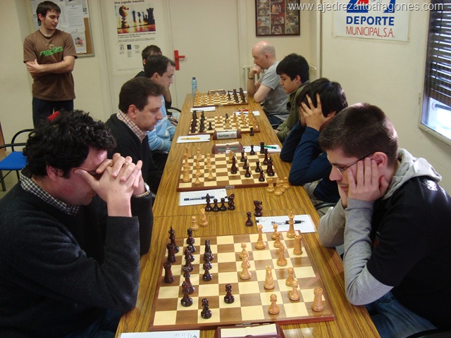 [DSC01289[16].jpg]