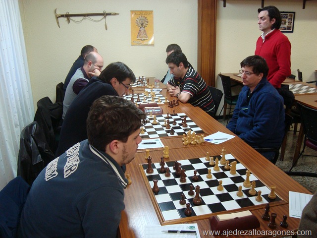 [DSC0129813.jpg]
