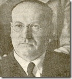 Retoque de Foto de José Juncosa