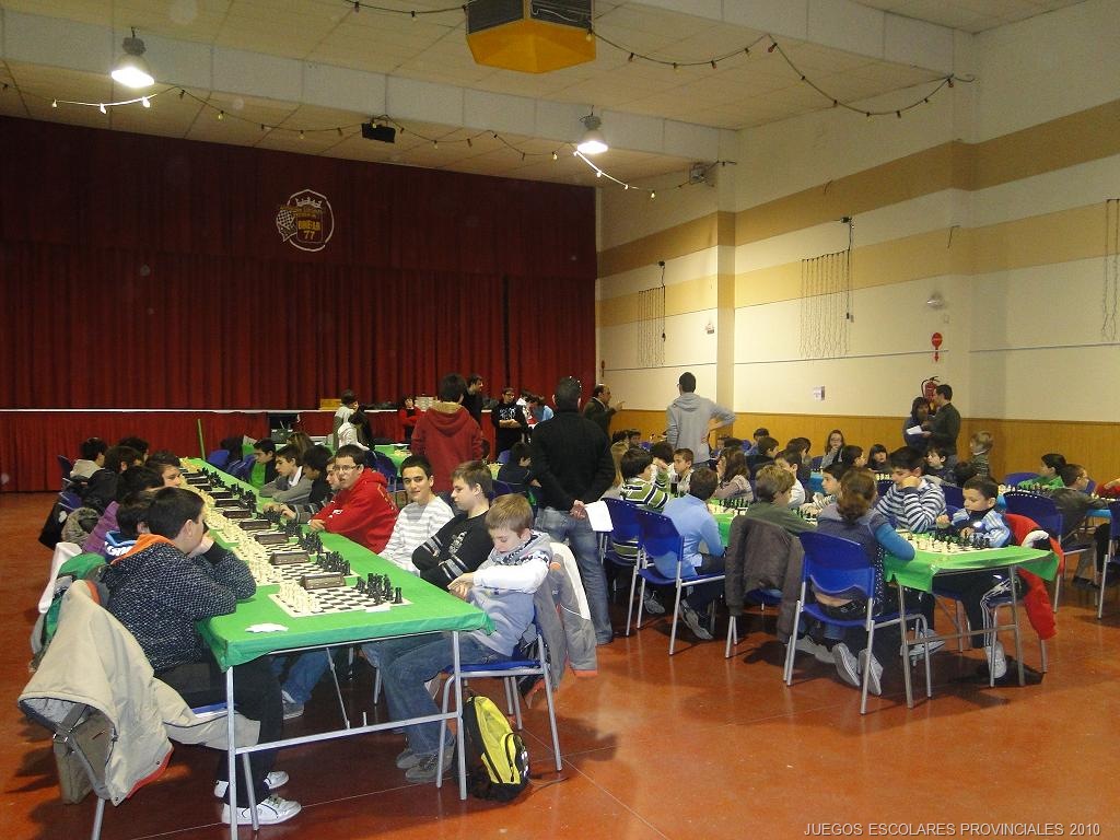 [SALON DE AJEDREZ[7].jpg]