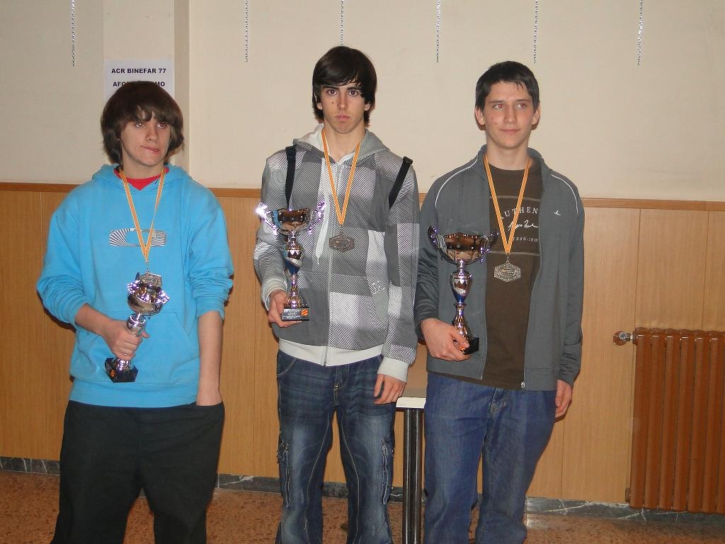[JUEGOS ESCOLARES CATEGORIA CADETE[4].jpg]