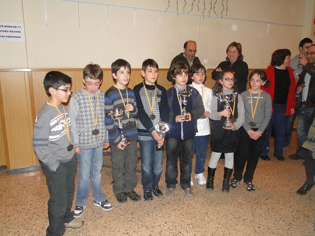 [JUEGOS ESCOLARES CATEGORIA BENJAMIN[5].jpg]