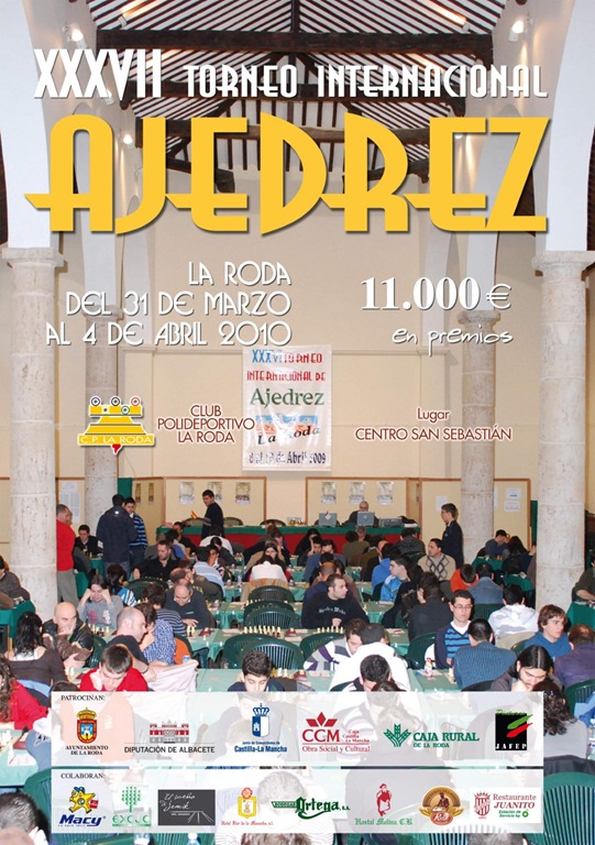 [cartel Ajedrez A4 comprimido[7].jpg]
