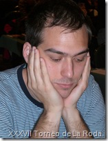 Joaquín Antolí "Chiqui".