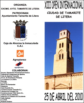 Cartel Tamarite001