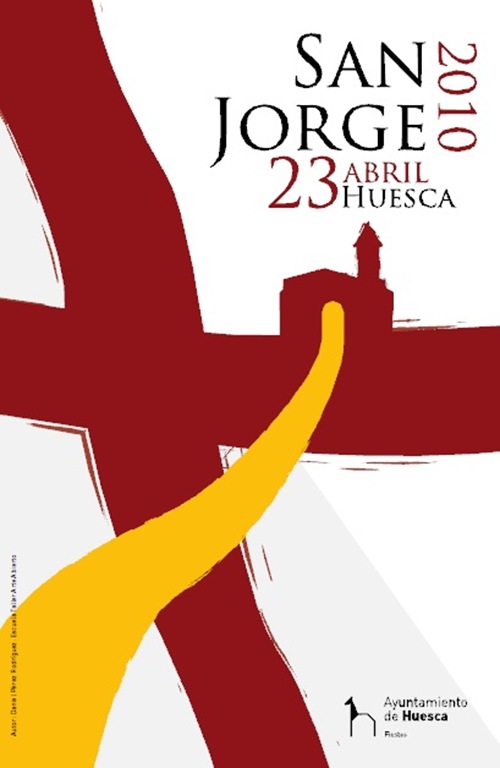 [san-jorge-2010[5].jpg]