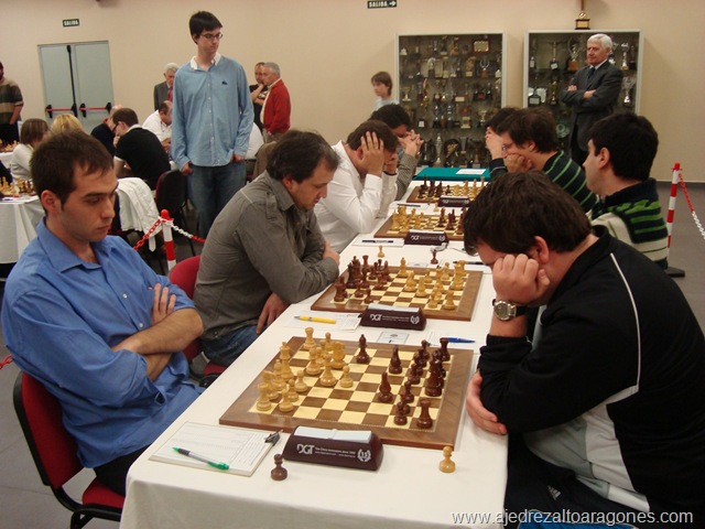 [DSC013507.jpg]